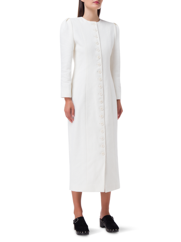 /original/WF22D01_BOUG_OFF-WHITE_2.png_convert-600x800