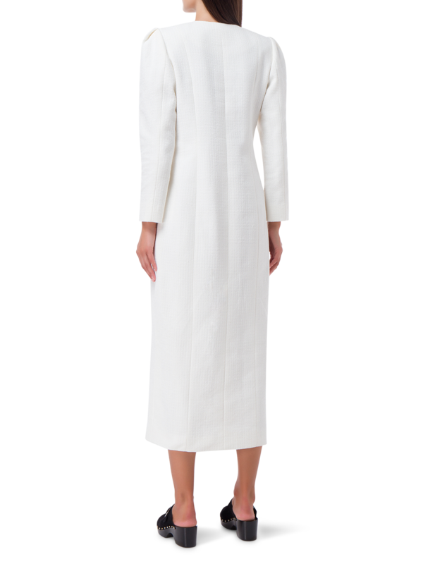 /original/WF22D01_BOUG_OFF-WHITE_4.png_convert-600x800
