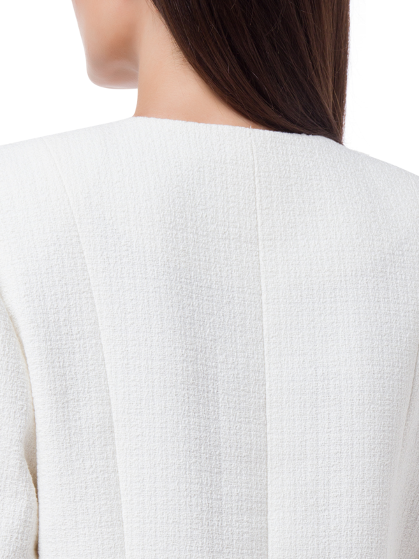 /original/WF22D01_BOUG_OFF-WHITE_6.png_convert-600x800