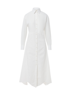 /original/WF22D02_BOUG_WHITE_1.png_convert-240x320