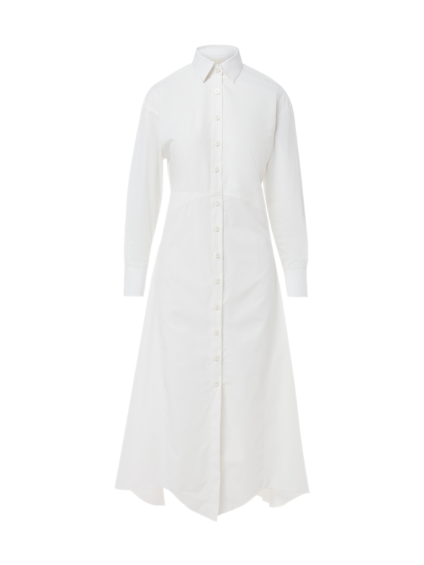 /original/WF22D02_BOUG_WHITE_1.png_convert-600x800