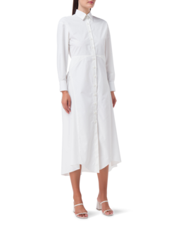 /original/WF22D02_BOUG_WHITE_2.png_convert-240x320