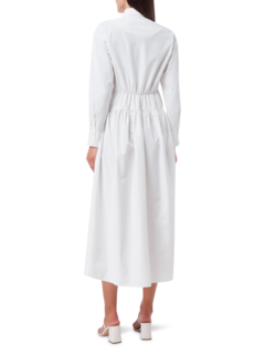 /original/WF22D02_BOUG_WHITE_4.png_convert-240x320