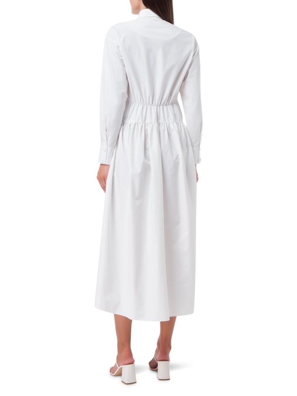 /original/WF22D02_BOUG_WHITE_4.png_convert-600x800