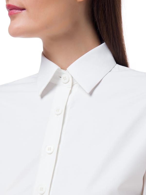 /original/WF22D02_BOUG_WHITE_5.png_convert-600x800