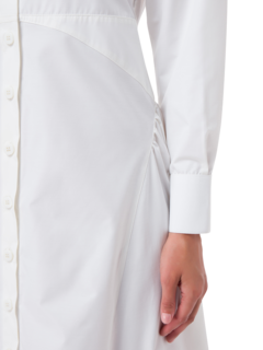 /original/WF22D02_BOUG_WHITE_6.png_convert-240x320