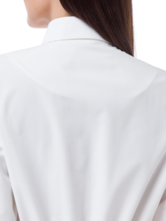 /original/WF22D02_BOUG_WHITE_7.png_convert-240x320