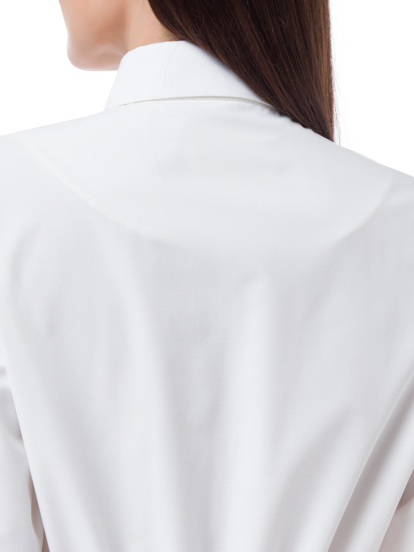 /original/WF22D02_BOUG_WHITE_7.png_convert-600x800