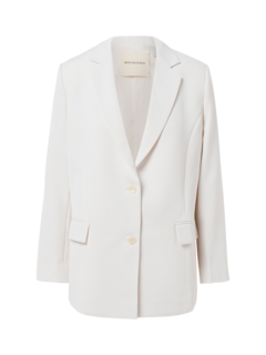 /original/WF22J05_BOUG_OFF-WHITE_1.png_convert-240x320