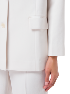 /original/WF22J05_BOUG_OFF-WHITE_6.png_convert-240x320