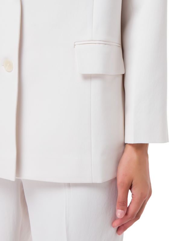 /original/WF22J05_BOUG_OFF-WHITE_6.png_convert-600x800