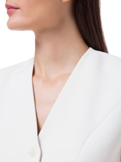 /original/WF22J06_BOUG_OFF-WHITE_5.png_convert-240x320