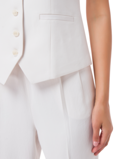 /original/WF22J06_BOUG_OFF-WHITE_6.png_convert-240x320