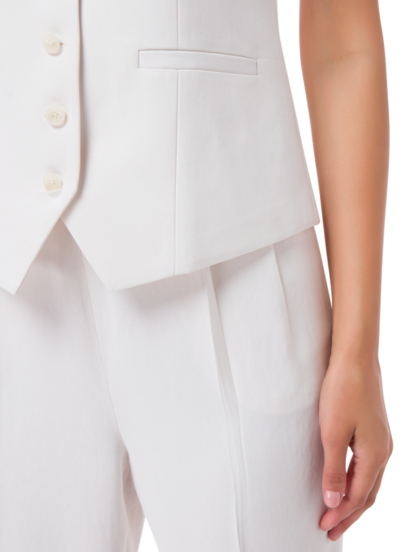/original/WF22J06_BOUG_OFF-WHITE_6.png_convert-600x800