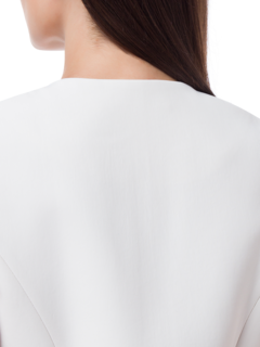 /original/WF22J06_BOUG_OFF-WHITE_7.png_convert-240x320