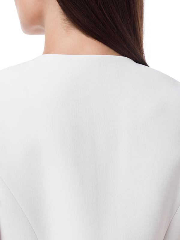 /original/WF22J06_BOUG_OFF-WHITE_7.png_convert-600x800