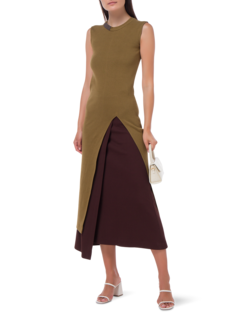 /original/WF22T02_BOUG_KHAKI_3.png_convert-240x320