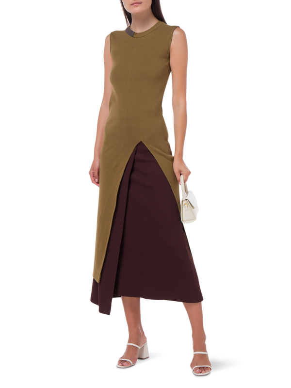 /original/WF22T02_BOUG_KHAKI_3.png_convert-600x800