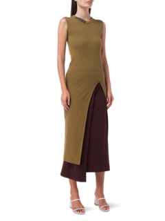 /original/WF22T02_BOUG_KHAKI_99.png_convert-240x320