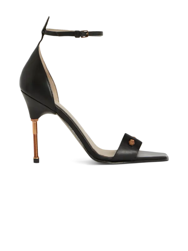 /original/WF568Z_ALLS_Black_1.png_convert-600x800