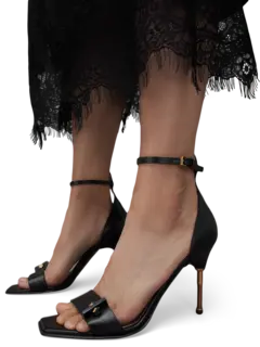 /original/WF568Z_ALLS_Black_2.png_convert-240x320