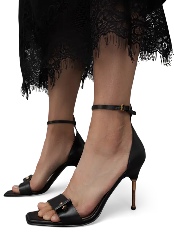 /original/WF568Z_ALLS_Black_2.png_convert-600x800