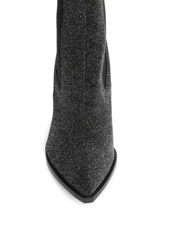 /original/WF596Z_ALLS_Black_5.png_convert-600x800