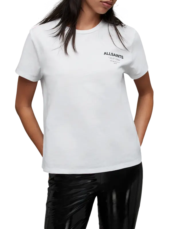 /original/WG037Y_ALLS_WHITE_1.png_convert-600x800