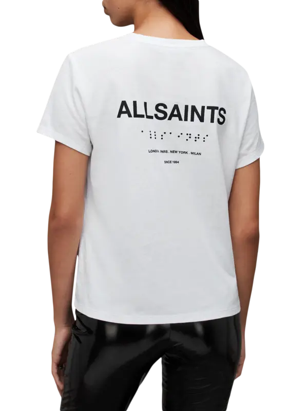 /original/WG037Y_ALLS_WHITE_2.png_convert-600x800