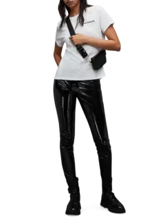 /original/WG037Y_ALLS_WHITE_3.png_convert-240x320