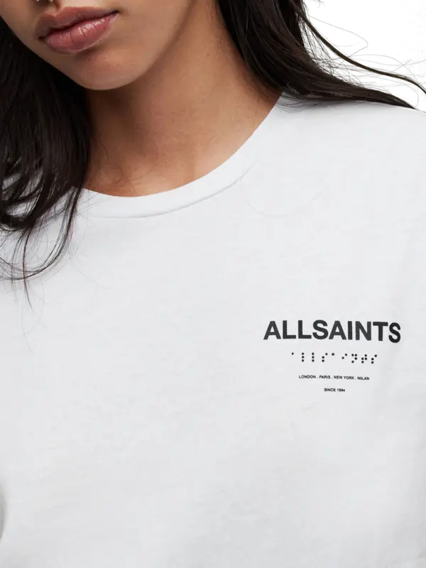 /original/WG037Y_ALLS_WHITE_4.png_convert-600x800