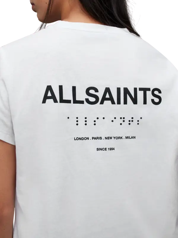 /original/WG037Y_ALLS_WHITE_5.png_convert-600x800