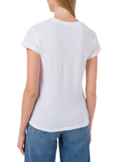 /original/WG195W_ALLS_Optic Whit_4.png_convert-240x320