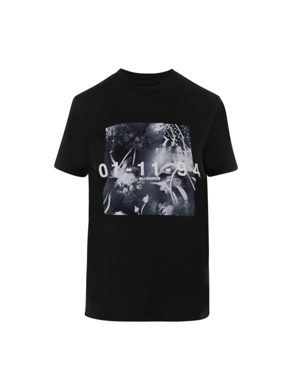 /original/WG197W_ALLS_BLACK_1.png_convert-600x800