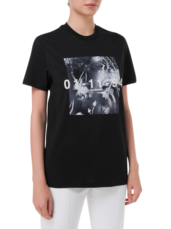 /original/WG197W_ALLS_BLACK_2.png_convert-600x800