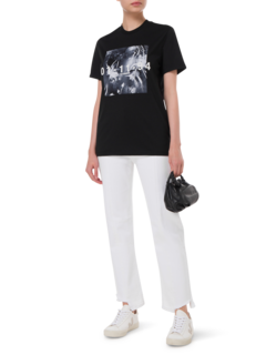 /original/WG197W_ALLS_BLACK_3.png_convert-240x320
