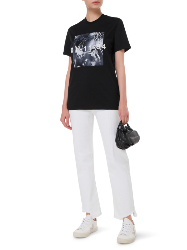 /original/WG197W_ALLS_BLACK_3.png_convert-600x800