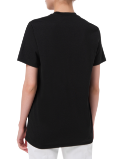 /original/WG197W_ALLS_BLACK_4.png_convert-240x320