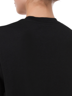 /original/WG197W_ALLS_BLACK_6.png_convert-240x320