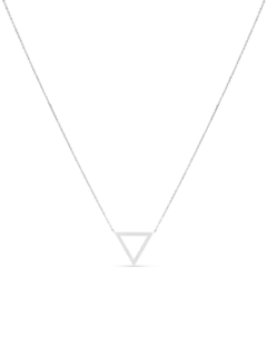 /original/WGDTNEARRINGS_CONS_WG_1.png_convert-240x320