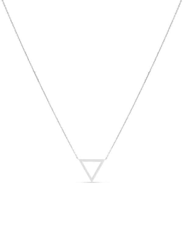 /original/WGDTNEARRINGS_CONS_WG_1.png_convert-600x800