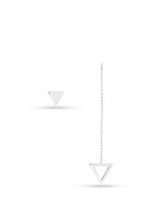 /original/WGDTNPENDANT_CONS_WG_1.png_convert-240x320