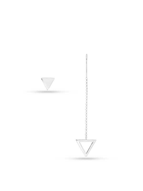 /original/WGDTNPENDANT_CONS_WG_1.png_convert-600x800