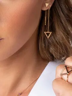 /original/WGDTNPENDANT_CONS_WG_2.png_convert-240x320