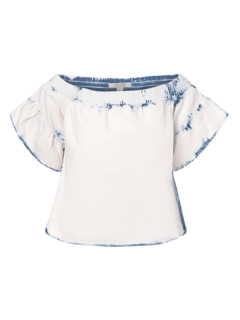 /original/WH257W_ALLS_BLEACH WHI_1.png_convert-240x320