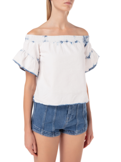/original/WH257W_ALLS_BLEACH WHI_2.png_convert-240x320