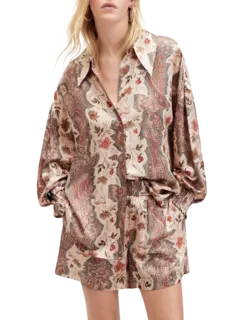 /original/WH500Z_ALLS_CLAY PINK_1.png_convert-240x320