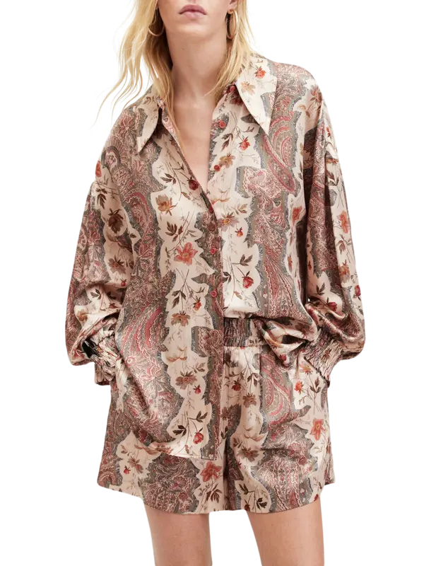 /original/WH500Z_ALLS_CLAY PINK_1.png_convert-600x800