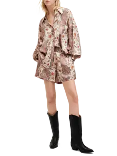 /original/WH500Z_ALLS_CLAY PINK_2.png_convert-240x320