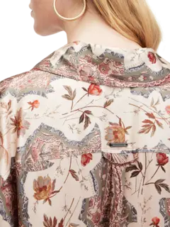 /original/WH500Z_ALLS_CLAY PINK_3.png_convert-240x320